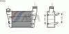 AVA QUALITY COOLING AIA4221 Intercooler, charger