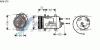AVA QUALITY COOLING AIAK178 Compressor, air conditioning