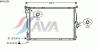 AVA QUALITY COOLING BWA2304 Radiator, engine cooling