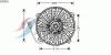 AVA QUALITY COOLING CN7533 Fan, radiator