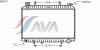 AVA QUALITY COOLING DN2173 Radiator, engine cooling