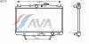 AVA QUALITY COOLING HD2176 Radiator, engine cooling