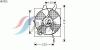 AVA QUALITY COOLING HD7532 Fan, radiator