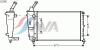 AVA QUALITY COOLING LC2081 Radiator, engine cooling