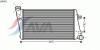 AVA QUALITY COOLING LV4001 Intercooler, charger
