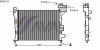 AVA QUALITY COOLING MSA2247 Radiator, engine cooling