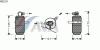 AVA QUALITY COOLING MSD293 Dryer, air conditioning