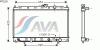 AVA QUALITY COOLING MT2128 Radiator, engine cooling