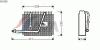 AVA QUALITY COOLING OLV320 Evaporator, air conditioning