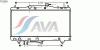 AVA QUALITY COOLING TO2260 Radiator, engine cooling