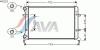 AVA QUALITY COOLING VW2223 Radiator, engine cooling