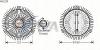 AVA QUALITY COOLING VWC275 Clutch, radiator fan