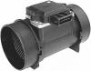 MAGNETI MARELLI 213719629019 Air Mass Sensor