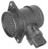 MAGNETI MARELLI 213719633019 Air Mass Sensor