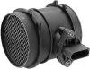 MAGNETI MARELLI 213719636019 Air Mass Sensor