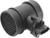MAGNETI MARELLI 213719649019 Air Mass Sensor