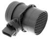 MAGNETI MARELLI 213719653019 Air Mass Sensor