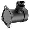 MAGNETI MARELLI 213719654019 Air Mass Sensor