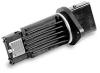MAGNETI MARELLI 213719659019 Air Mass Sensor