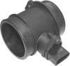 MAGNETI MARELLI 213719661019 Air Mass Sensor
