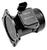 MAGNETI MARELLI 213719663019 Air Mass Sensor