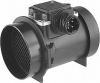 MAGNETI MARELLI 213719666019 Air Mass Sensor