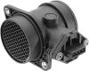 MAGNETI MARELLI 213719668019 Air Mass Sensor