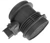 MAGNETI MARELLI 213719675019 Air Mass Sensor