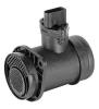 MAGNETI MARELLI 213719679019 Air Mass Sensor