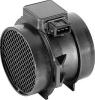 MAGNETI MARELLI 213719683019 Air Mass Sensor