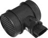 MAGNETI MARELLI 213719686019 Air Mass Sensor
