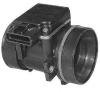 MAGNETI MARELLI 213719692019 Air Mass Sensor
