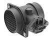 MAGNETI MARELLI 213719708019 Air Mass Sensor