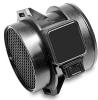 MAGNETI MARELLI 213719710019 Air Mass Sensor