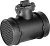 MAGNETI MARELLI 213719712019 Air Mass Sensor
