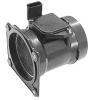 MAGNETI MARELLI 213719713019 Air Mass Sensor