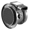 MAGNETI MARELLI 213719715019 Air Mass Sensor