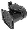 MAGNETI MARELLI 213719719019 Air Mass Sensor
