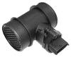 MAGNETI MARELLI 213719721019 Air Mass Sensor