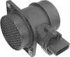 MAGNETI MARELLI 213719722019 Air Mass Sensor