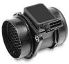 MAGNETI MARELLI 213719737019 Air Mass Sensor