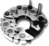 MAGNETI MARELLI 940016170800 Rectifier, alternator