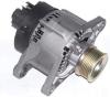 MAGNETI MARELLI 943311410010 Alternator
