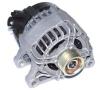 MAGNETI MARELLI 943341733010 Alternator