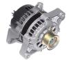 MAGNETI MARELLI 943333479010 Alternator