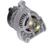 MAGNETI MARELLI 943321600010 Alternator