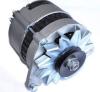 MAGNETI MARELLI 943322604010 Alternator