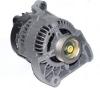 MAGNETI MARELLI 943377001010 Alternator