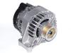 MAGNETI MARELLI 943377002010 Alternator