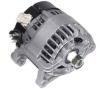 MAGNETI MARELLI 943377404010 Alternator